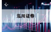 包含股票怎么做杠杆的词条