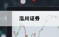 炒股如何加杠杆的简单介绍