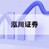 包含5万炒股怎么加杠杆的词条