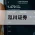 杠杆炒股指软件的简单介绍
