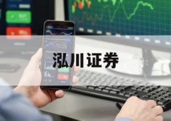 可以加杠杆的股票平台的简单介绍