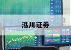 关于股票金融杠杆的信息
