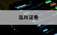 包含加杠杆股票的词条