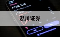 包含股票内参平台的词条