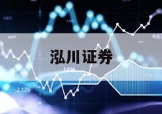 期货配资